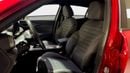 Alfa Romeo Tonale TI | 2024 | 0% DP | AED 1,486/Month | Gargash Warranty and Service
