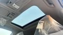 Toyota Highlander HIGHLANDER GLE HYBRID 2025 BLACK INSIDE WHITE