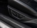Ford Mustang GT PREMIUM
