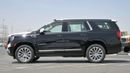 جي أم سي يوكون Denali GMC Yukon Denali | 6.2L V8 | AWD | 2024 | Brand New For Export