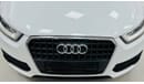 Audi Q3 35 TFSI GCC .. Perfect Condition .. 4Cyl .. 1,4 L ..