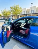 BMW 420i M Sport Premium 2.0L