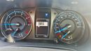 Toyota Hilux 2026 TOYOTA HILUX 2.8L DIESEL ADVENTURE