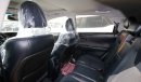 Lexus RX350 Car For export only