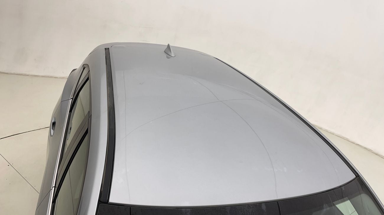 Mazda CX5 GL 2.5 | Zero Down Payment | Home Test Drive