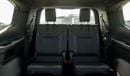 Toyota Land Cruiser VX TOYOTA LANDCRUISER LC 300 VX 3.5 PETROL TWIN TURBO