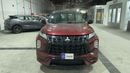 ميتسوبيشي مونتيرو سبورت 2022 SIGNATURE EDITION | AED 1254/Month | 0 DP | 30 Day Return | Warranty | Service History