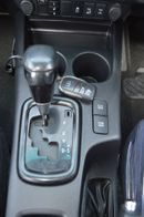 Toyota Hilux RUGGED X Full Option