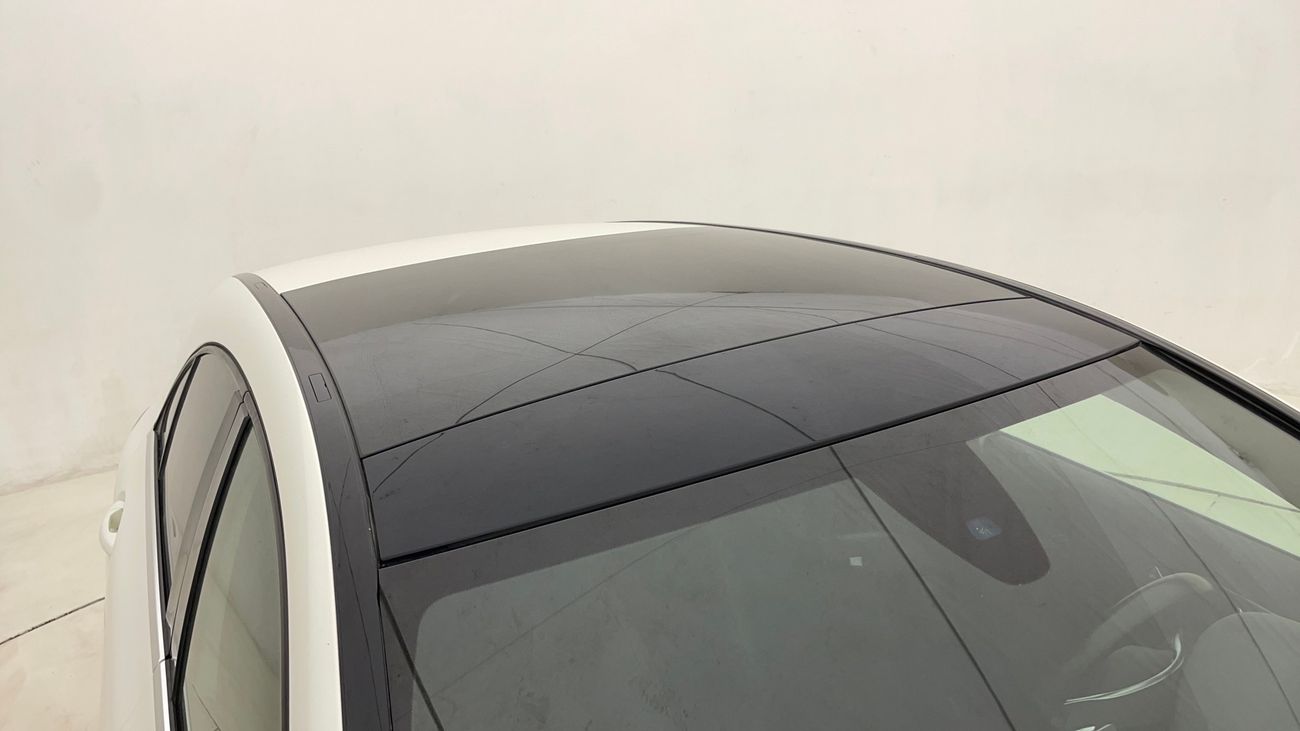 Mercedes-Benz A 250 SPORT AMG 2 | Zero Down Payment | Home Test Drive