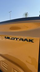 فورد رانجر RANGER WILDTRAK  ,2.0 LITER ,DIESEL ,V6B,RIGHT HAND  DIRVE ONLY FOR EXPORT AVAILABLE