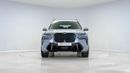 BMW X7 XDRIVE40I M SPORT