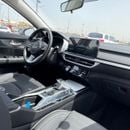 Kia K3 زيرو كيلومتر