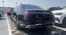 مرسيدس مايباخ S680 مايباخ Mercedes-Maybach S-Class S 680 with Warranty