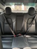 تسلا موديل 3 Rear-Wheel Drive