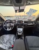 Kia Seltos LX STD KIA SELTOS 1.5L - 2026 MODEL - GCC Specs