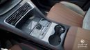 BYD Song Plus 1.5L PHEV - Comfort - Panoramic sunroof - GCC Specs - Plug-in Hybrid - NFC Entry
