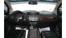 Nissan Armada 5.7L LE V8 2008 MODEL FULL OPTION