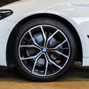 بي أم دبليو 520i AED 2,011 pm  • 0% Downpayment • BMW 520i M Sport  • 1 Year Warranty