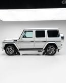 مرسيدس بنز G 55 AMG