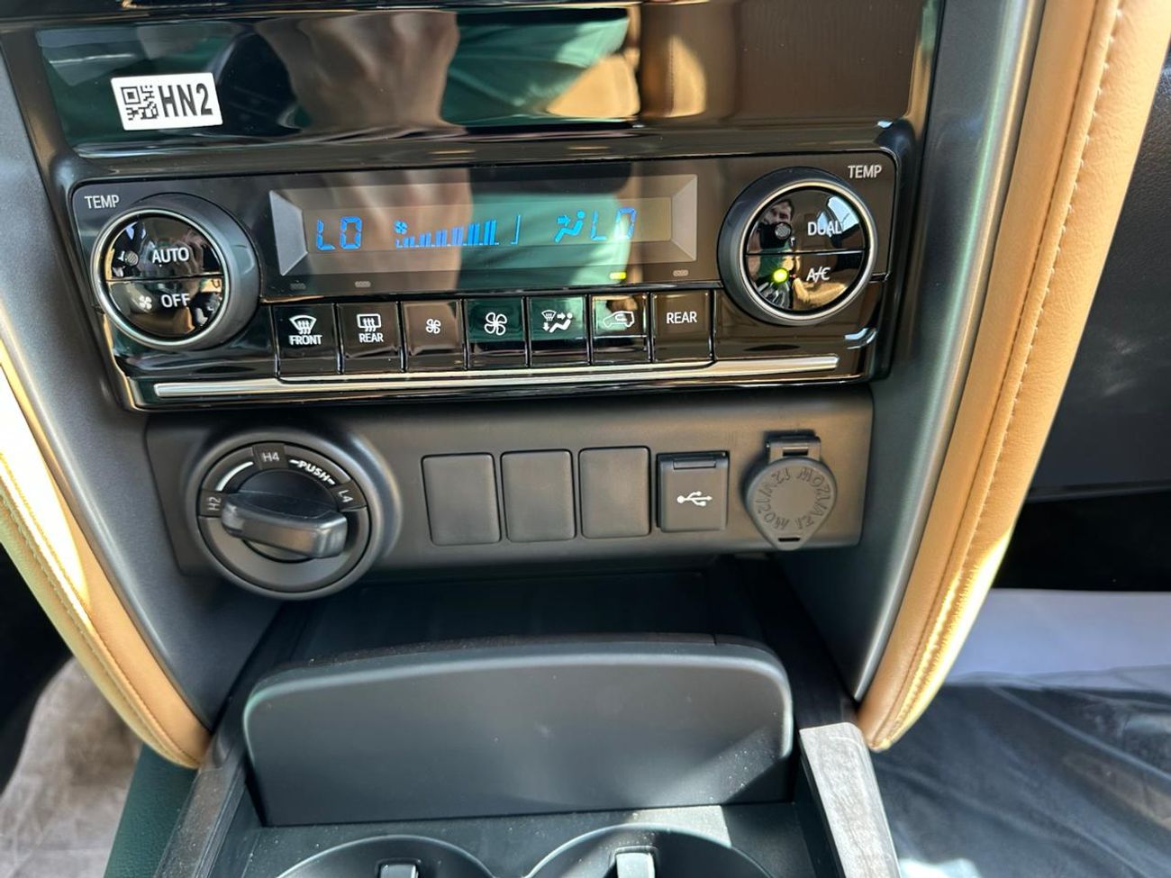 Toyota Fortuner 2026 Toyota fortuner 4.0 G