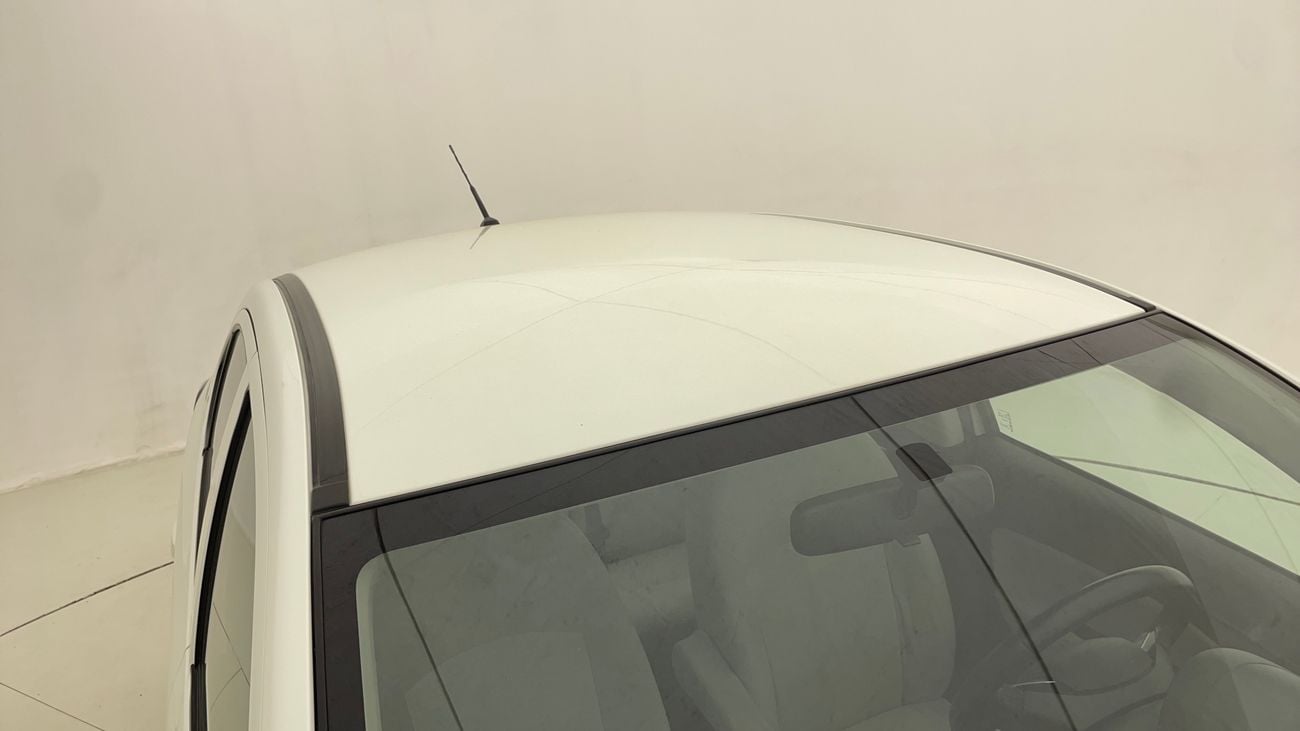 Mitsubishi Attrage GLX HIGHLINE 1.2 | Zero Down Payment | Home Test Drive