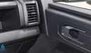 Mitsubishi L200 SPORTERO (NON GCC) Triton GL Diesel 2026 | Only Available with us | Double Cabin 4x4 | 5 MT | Mid-Li