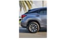 Lexus RX350 LEXUS RX 350 FULL OPTIONS 2022 MODEL