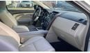 مازدا CX9 2008 model, Mazda cx9, Full option,GCC,6cyl 3.7engine