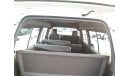 Mitsubishi L300 BUS WHITE 2013 GCC NO ACCIDENT PERFECT