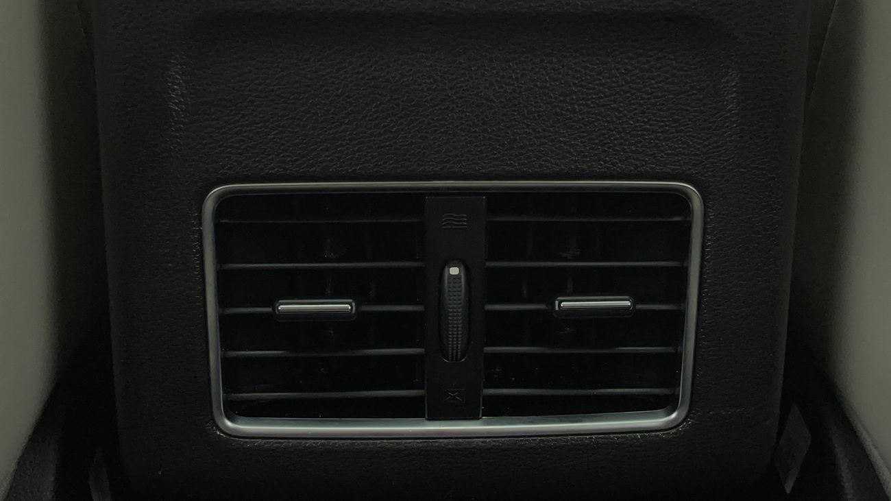 JAC J7 INTELLIGENT 1.5 | Zero Down Payment | Home Test Drive