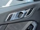 BMW 225L BMW 225L / 0km / black / chinese