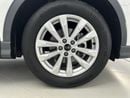 Audi Q3 35 TFSI Advanced 2.0L Q3 Sportback 35 TFSI 150hp (Ref# 75853)