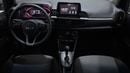 Kia Picanto LX 2024 | AED 540/Month | 0 DP | 30 Day Return | Warranty | Service History