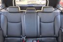 Toyota Frontlander Luxury