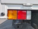 Mitsubishi Fuso Canter (RAMADAN OFFER) MITSUBISHI CANTER TRUCK RHD 1996 MODEL 4.6 L DIESEL MANUAL(PM20447)