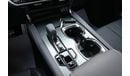 Lexus RX 500h Hybrid FSport-3 2.4L  AWD AT-EURO 6