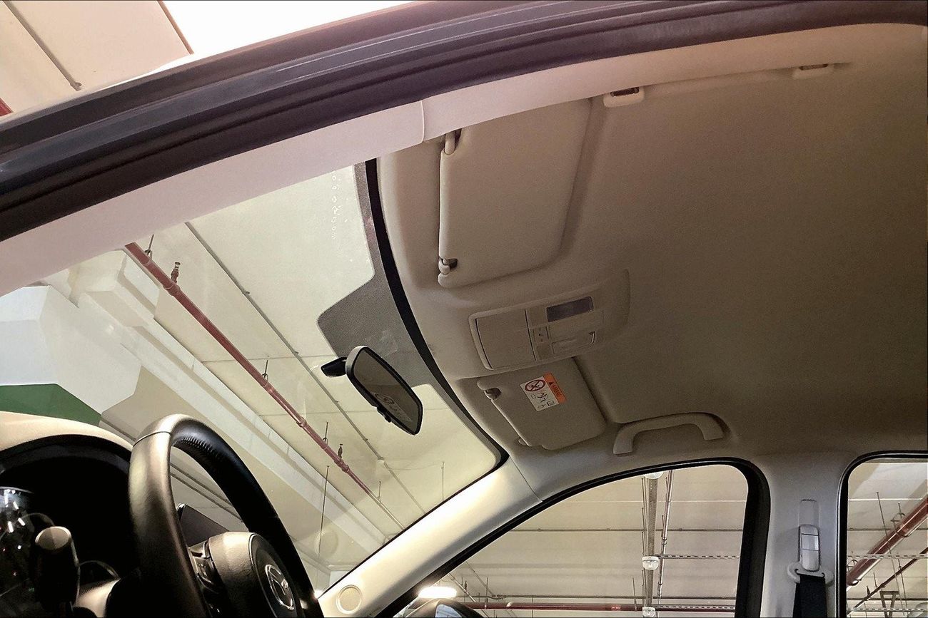 دودج تشارجر SXT / SE | شامل الضمان | 0 ﺪﻔﻋﺓ ﺃﻮﻟﻯ