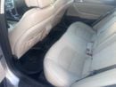 Hyundai Sonata SPORT (NON GCC)