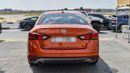 نيسان ألتيما SPORT SR