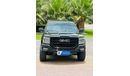 GMC Sierra 1500 Denali GCC || SIERRA DENALI 6.2L V8 || 1900PM || PREFECT CONDITION || FULL OPTION