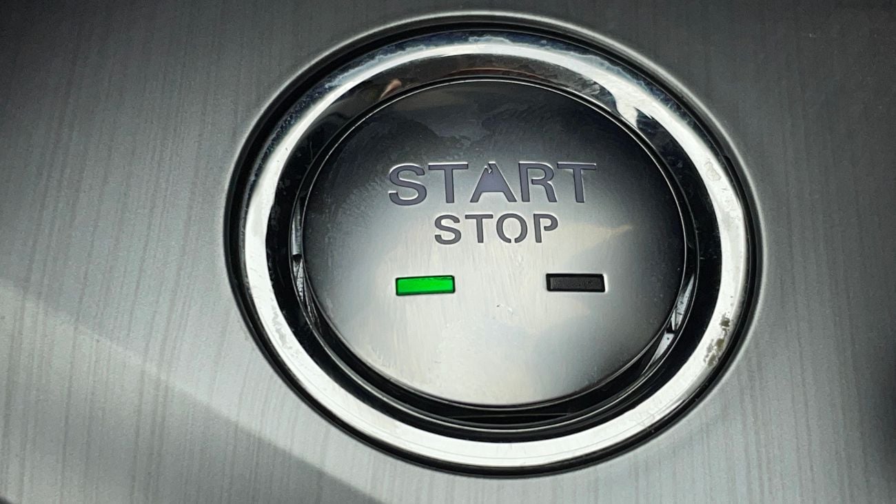 MG GT 2022 LUXURY | AED 669/Month | 0 DP | 30 Day Return | Warranty | Service History