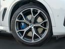 BMW X5 40i xDrive 3.0L