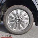 Toyota Land Cruiser TOYOTA LAND CRUISER VXR - 3.5L - HYBRID - AT - 2025 MY