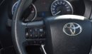 Toyota Hilux SR5 Diesel Right Hand Drive Clean Car