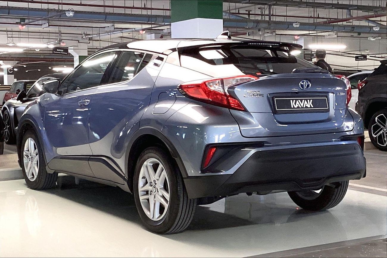 تشنجان سي اس 35 بلس Limited | شامل الضمان | 0 ﺪﻔﻋﺓ ﺃﻮﻟﻯ