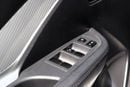 Mitsubishi Xpander MEDIUM LINE ACCIDENTS FREE - GCC - PERFECT CONDITION INSIDE OUT - 7 STR - ENGINE 1500 CC