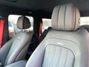 Mercedes-Benz G 63 AMG v8 BITURBO  / brand New
