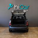 لاند روفر رينج روفر 2,586 P.M • 0% Downpayment • Range Rover HSE • 1 Year Warranty