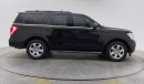 Ford Expedition XLT 3500