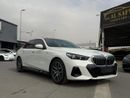 BMW 520i